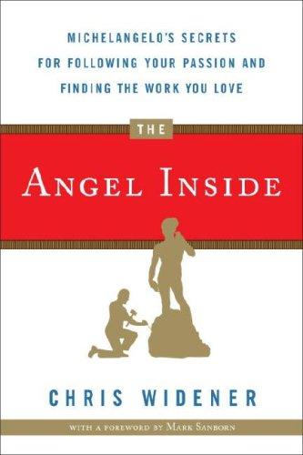 The Angel Inside