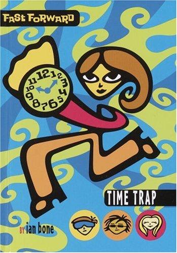 Time trap