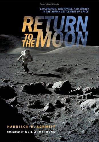 Return to the Moon