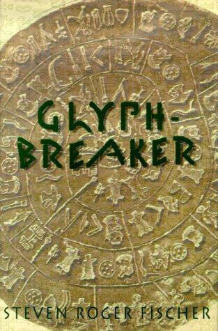 Glyphbreaker