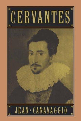 Cervantès