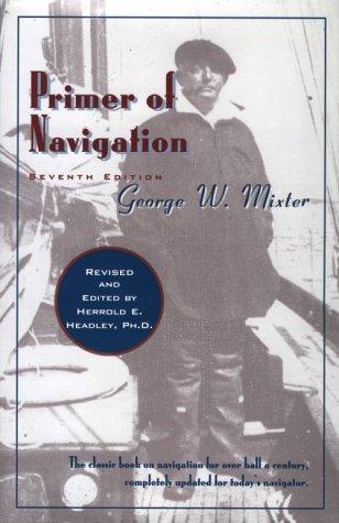 Primer of navigation