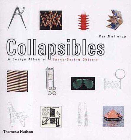 Collapsibles