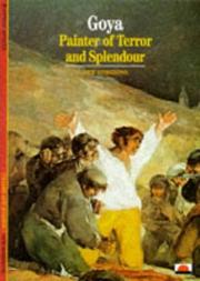 Goya