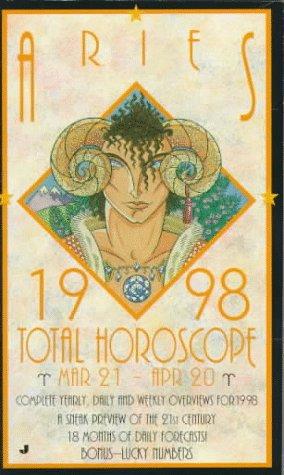 Total Horoscopes 1998