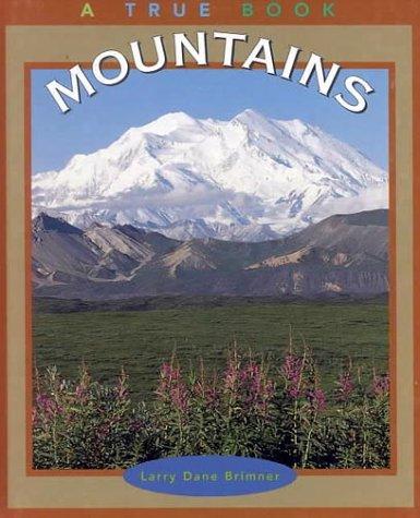 Mountains