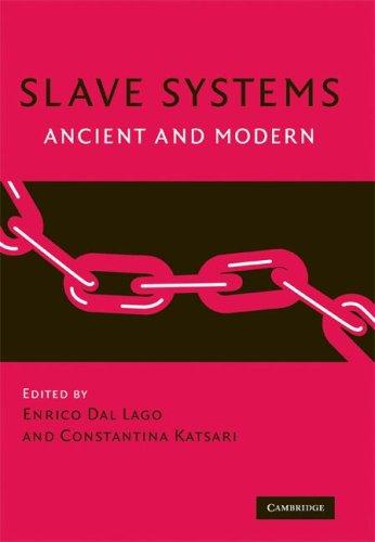 Slave systems