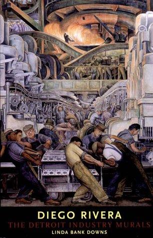 Diego Rivera