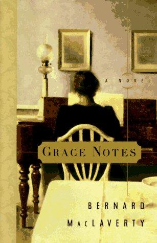 Grace notes
