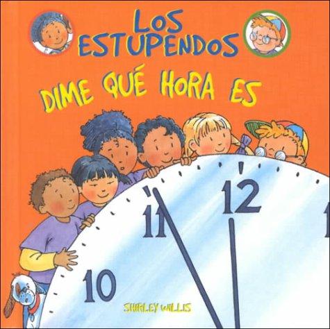 Estupendos Whiz Kids Series Set