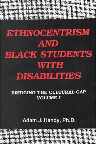 Ethnocentrism and Black students with disabilities