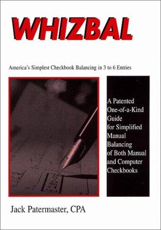 Whizbal
