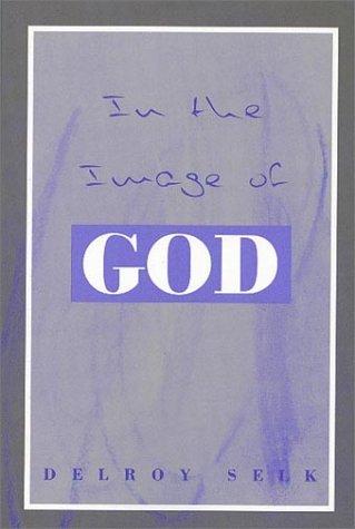 In the Image of God