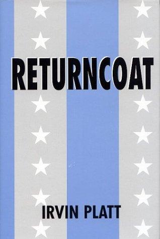 Returncoat