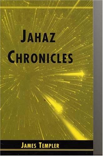 Jahaz Chronicles