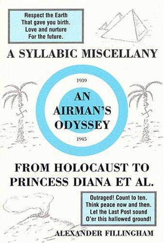 A Syllabic Miscellany