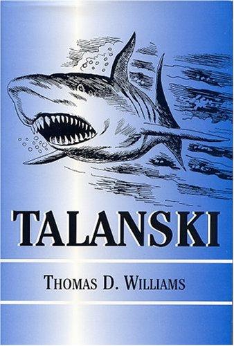 Talanski