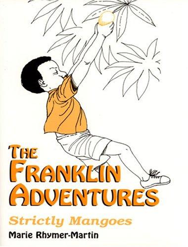The Franklin Adventures