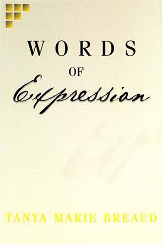 Words of Expression