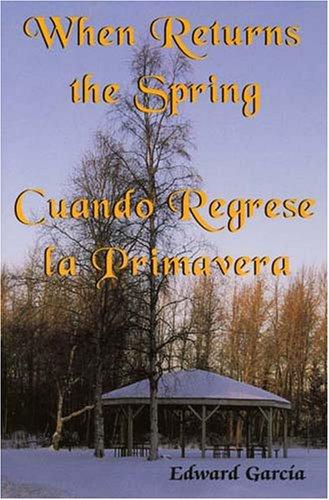 When Returns the Spring