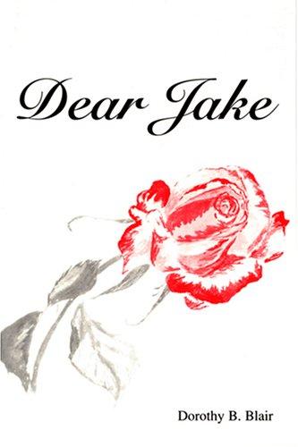 Dear Jake