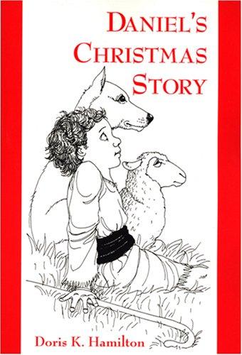 Daniel's Christmas Story
