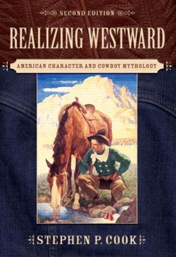 Realizing Westward