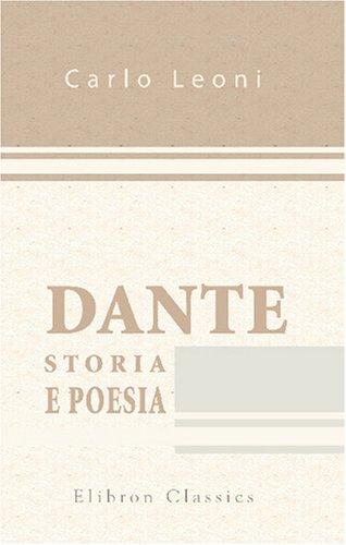 Dante
