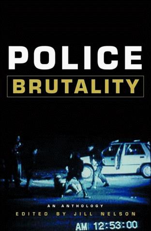 Police Brutality
