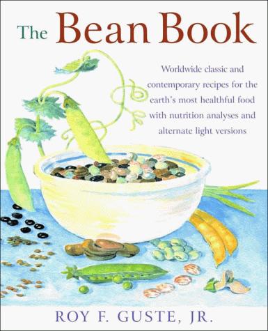 The bean book