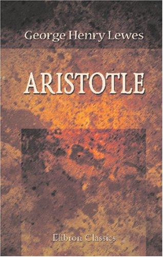 Aristotle