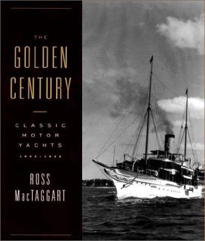 The Golden Century