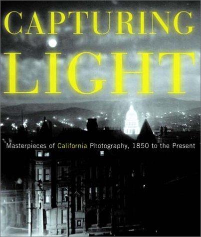 Capturing Light