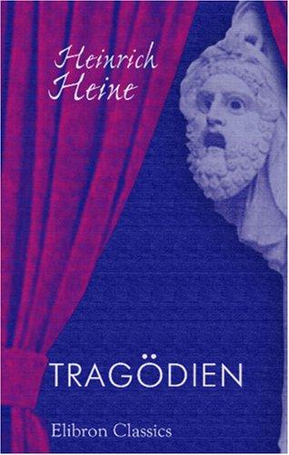 Tragödien