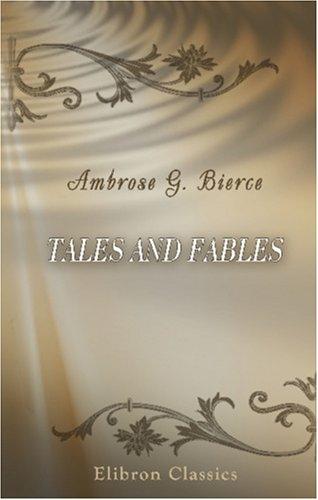Tales and Fables