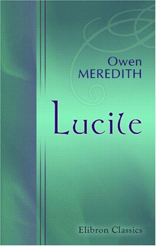 Lucile