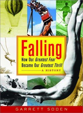 Falling