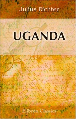 Uganda