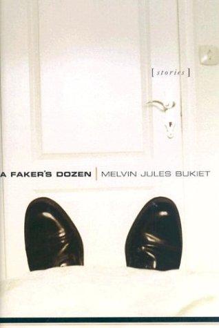 A faker's dozen