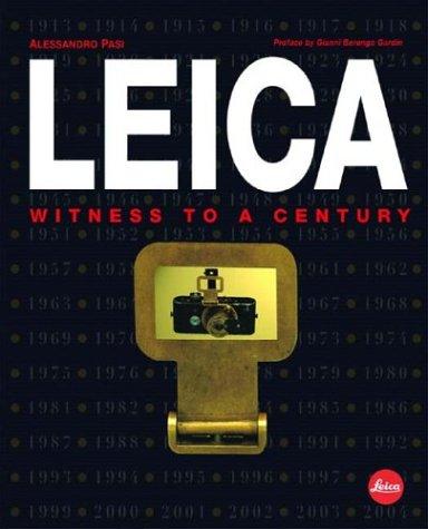 Leica