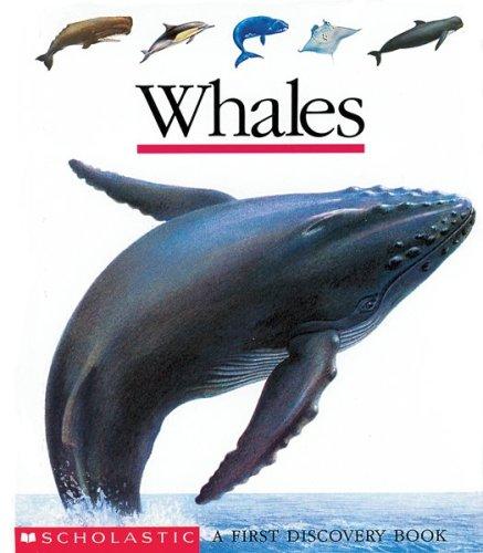 Whales
