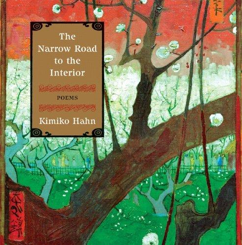 The Narrow Road to the Interior