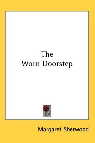 The Worn Doorstep