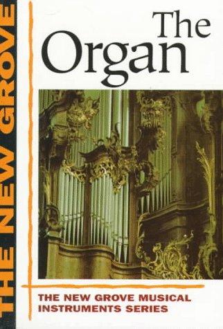 Organ