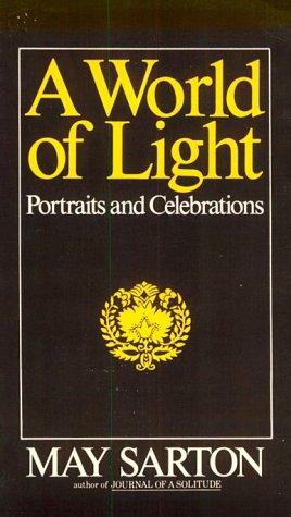 A world of light