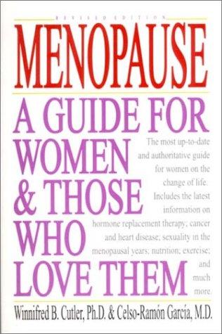 Menopause