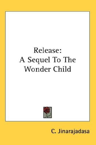 Release
