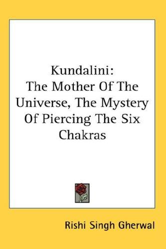 Kundalini