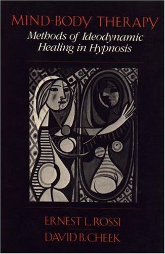 Mind-Body Therapy