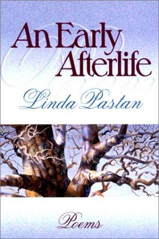 An Early Afterlife